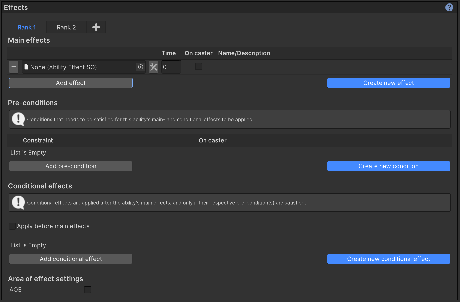 ability-effects-spam-framework-docs