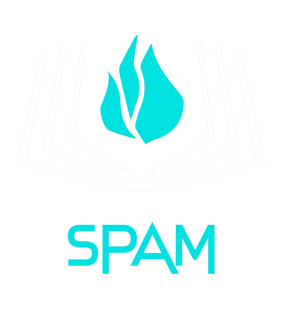 SPAM logotype
